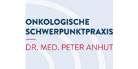 Logo der Firma Anhut Peter Dr.med. aus Kronach