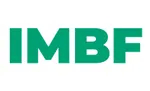 Logo der Firma Baufinanzierung IMBF Baufinanzierung GmbH aus Estenfeld