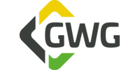 Logo der Firma Gemeinnützige Wohnungsgenossenschaft Greiz eG aus Greiz