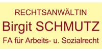 Logo der Firma Schmutz Birgit aus Deggendorf