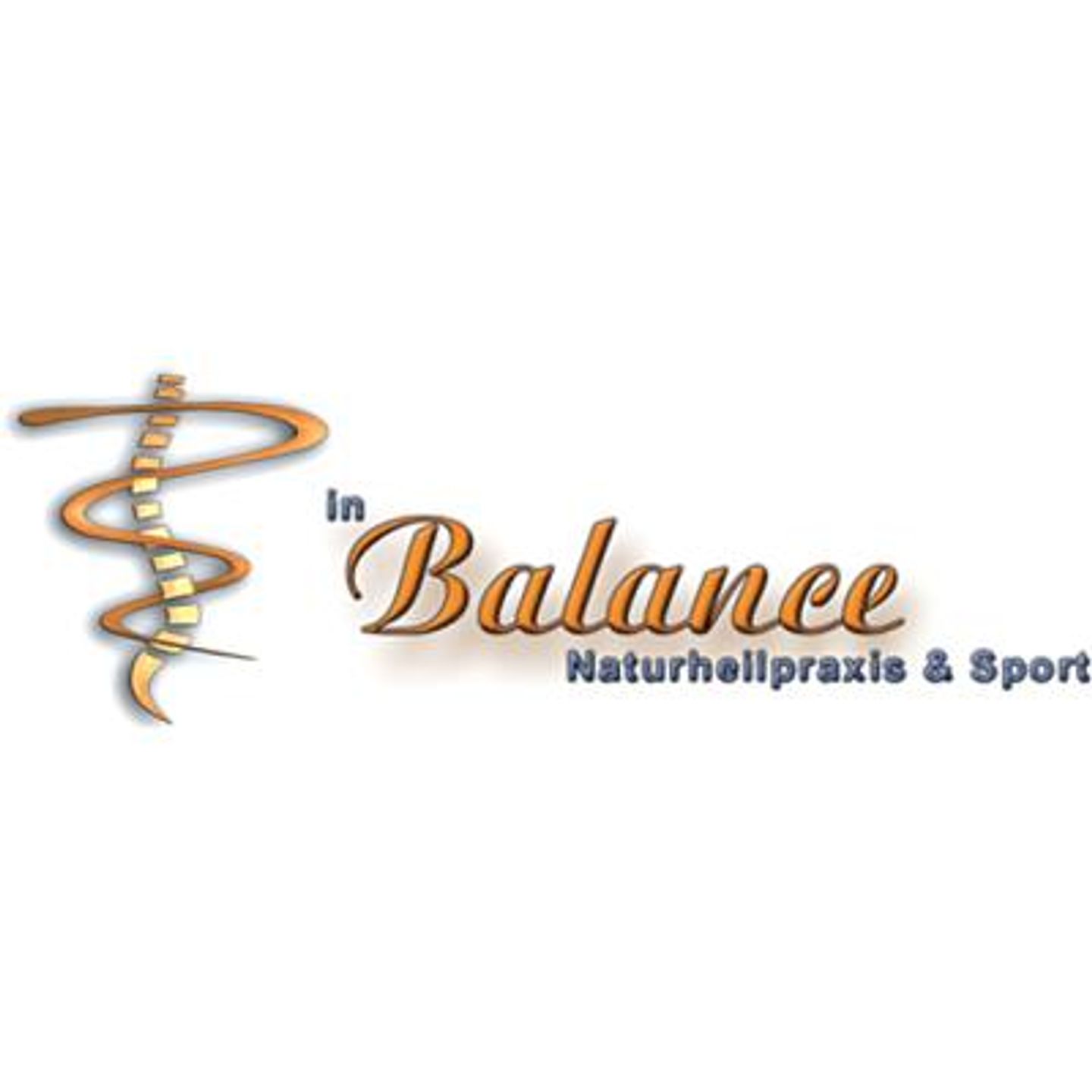Logo der Firma Hilgenfeld Brigitte Heilpraktiker aus Nettetal