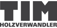 Logo der Firma Fleischmann Tim aus Marktzeuln