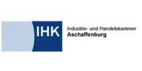 Logo der Firma Industrie- u. Handelskammer Aschaffenburg aus Aschaffenburg