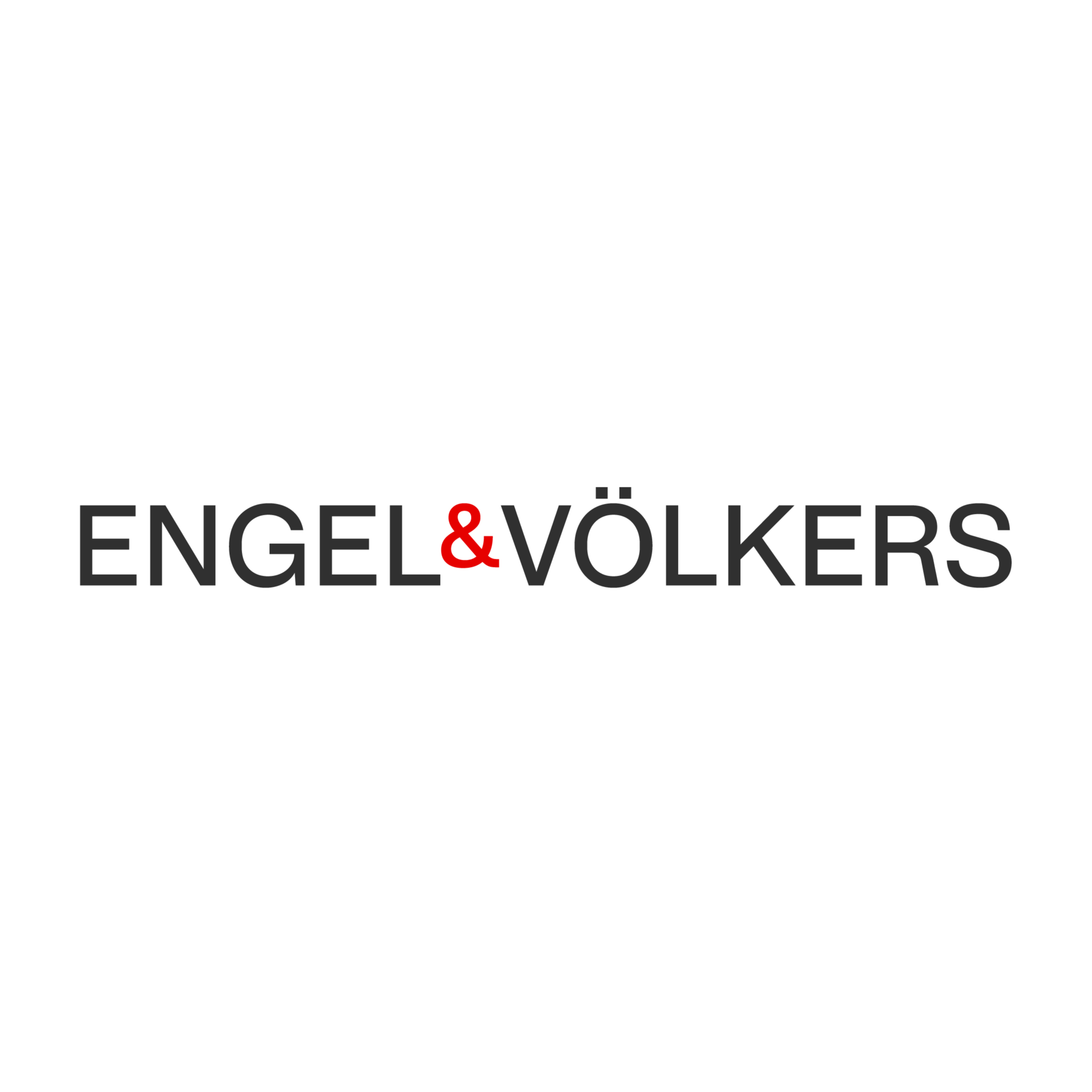 Logo der Firma Immobilienmakler Karlsruhe - Engel & Völkers Gewerbeimmobilien Karlsruhe aus Karlsruhe