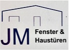 Logo der Firma Fenster und Haustüren Meier Jochen aus Schwabach auf dem Branchenportal Fensterbau.org