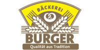 Logo der Firma Burger Martin aus Gutach