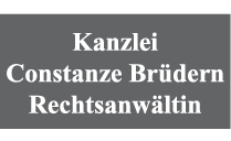 Logo der Firma Brüdern Constanze aus Oelsnitz