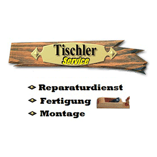 Logo der Firma Tischler-Service Kaiser aus Oldenburg