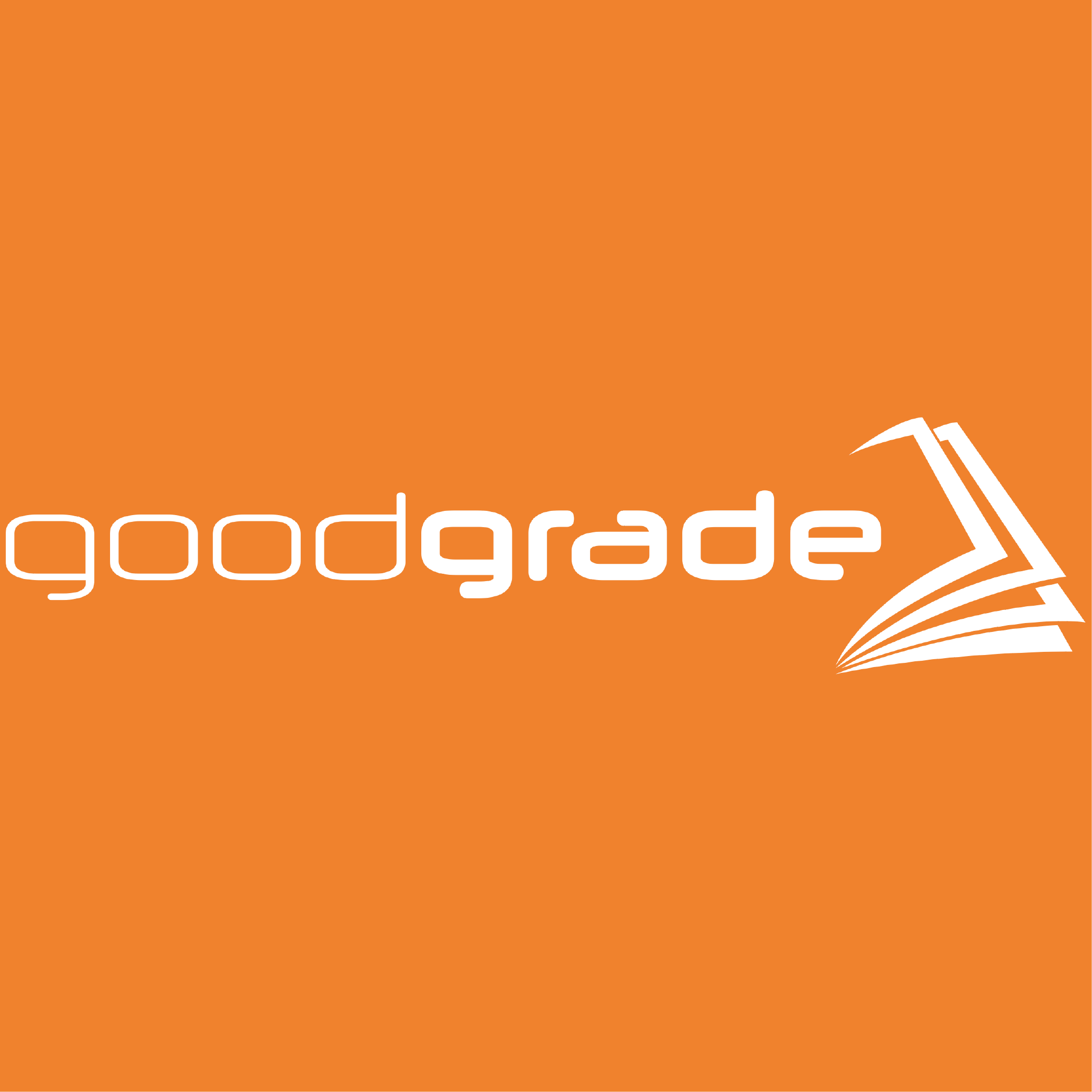 Logo der Firma Goodgrade GmbH & Co. KG aus Planegg