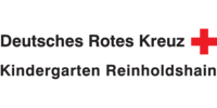 Logo der Firma Deutsches Rotes Kreuz aus Glauchau