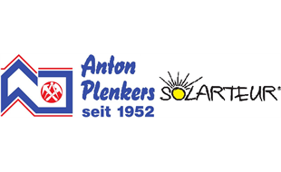 Logo der Firma Plenkers aus Meerbusch