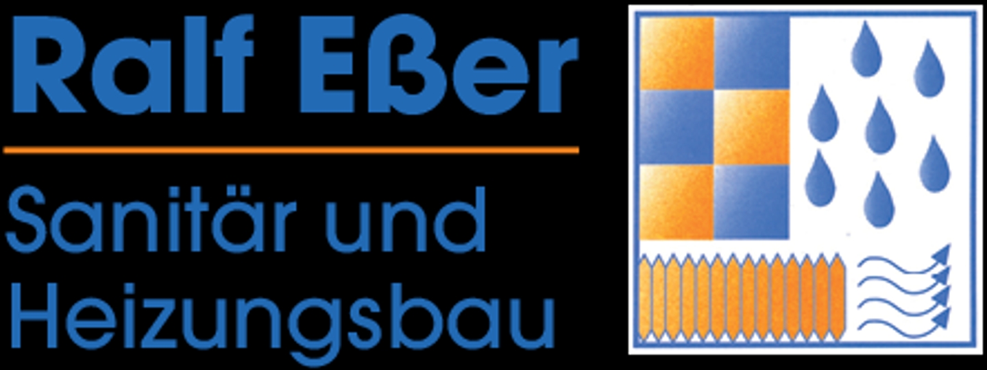 Logo der Firma Eßer Ralf aus Krefeld