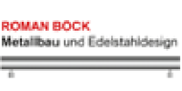 Logo der Firma Böck aus Maisach