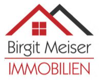 Logo der Firma Meiser Immobilien aus Schwerin