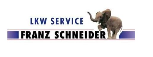 Logo der Firma Franz Schneider GmbH aus Freiburg