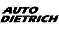 Logo der Firma Auto Dietrich aus Reichling