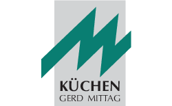 Logo der Firma Küchenstudio Gerd Mittag aus Dresden