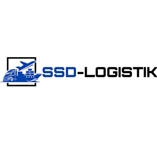 Logo der Firma SSD - Logistik aus Bremen