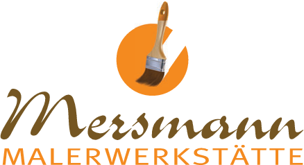 Logo der Firma Malerwerkstätte Mersmann aus Willich