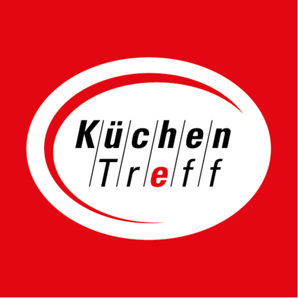 Logo der Firma KüchenTreff Schortens aus Schortens