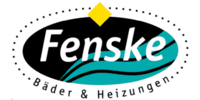 Logo der Firma Fenske GmbH aus Hilden