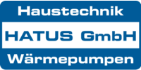 Logo der Firma Hatus GmbH aus Korschenbroich