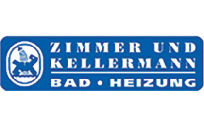 Logo der Firma Zimmer und Kellermann GmbH aus Dormagen