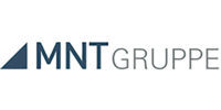 Logo der Firma MNT Revision und Treuhand GmbH aus Limburg