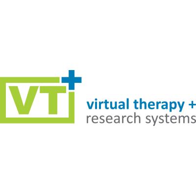 Logo der Firma VTplus GmbH aus Würzburg