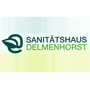 Logo der Firma Sanitätshaus Delmenhorst aus Delmenhorst