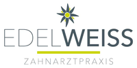 Logo der Firma Zahnarztpraxis & Kieferorthopädie Edelweiss Gauting aus Gauting