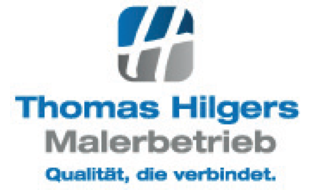 Logo der Firma Malerbetrieb Thomas Hilgers aus Hilden
