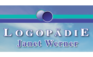 Logo der Firma Praxis für Logopädie Janet Werner aus Bischofswerda