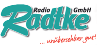 Logo der Firma Radio Radtke GmbH aus Oberhausen