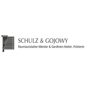 Logo der Firma Schulz und Gojowy aus Berlin