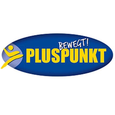 Logo der Firma Sven Härtel, Michael Trentzsch, Judith Fiedler & Pluspunkt GbR aus Bad Neustadt