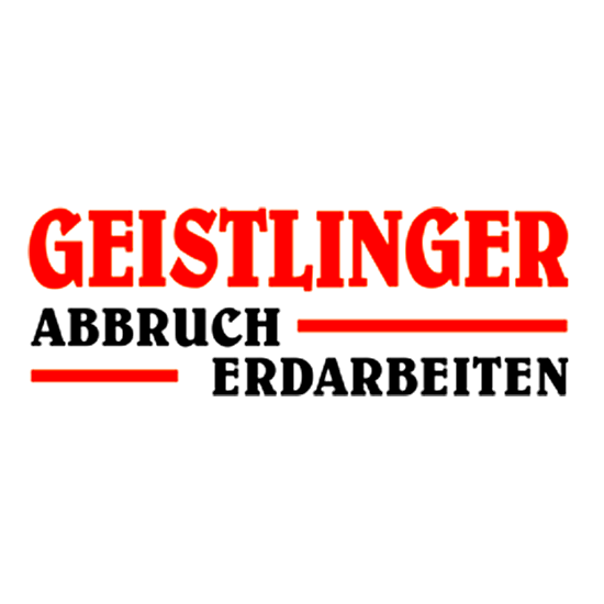 Logo der Firma Geistlinger GmbH & Co. KG aus Magdeburg