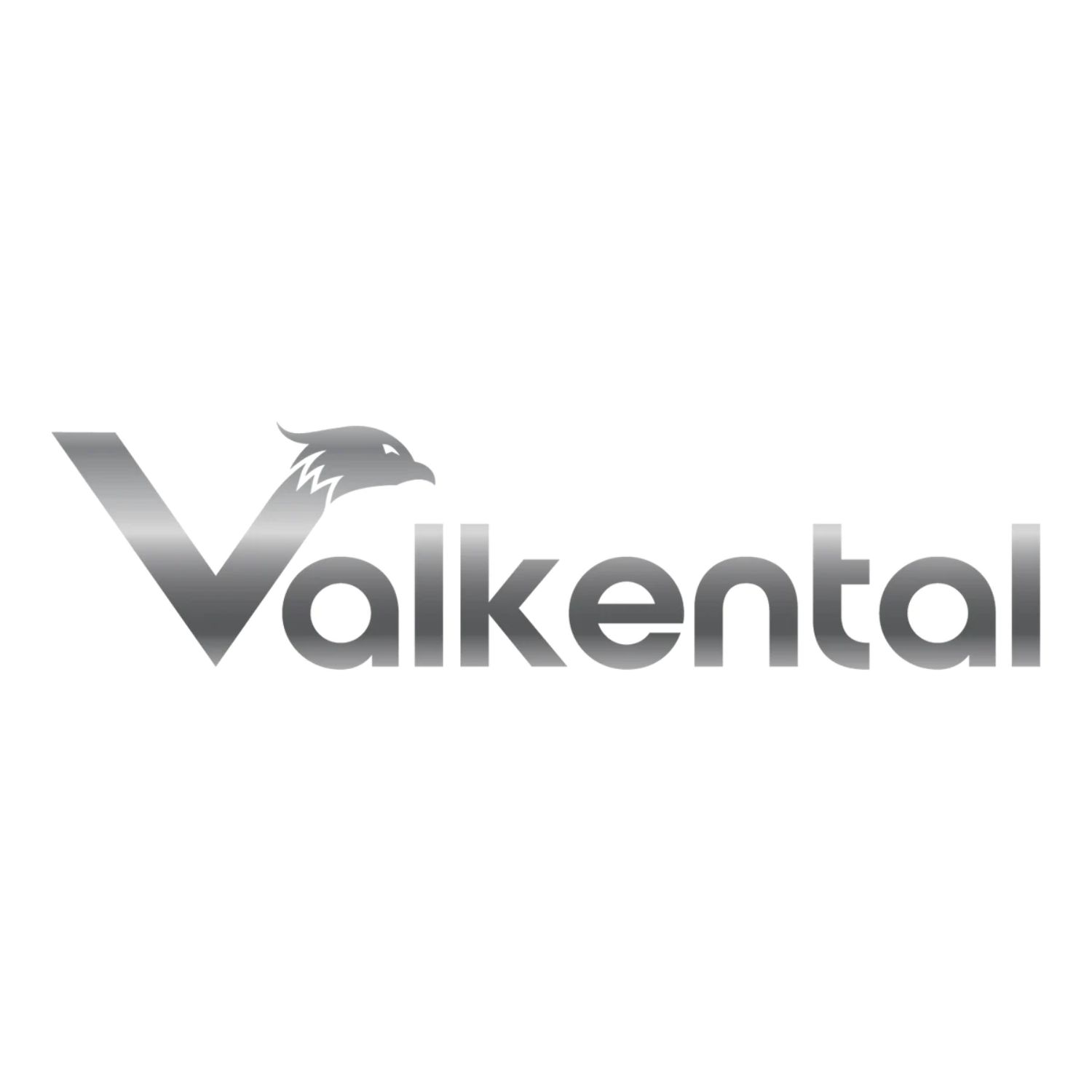 Logo der Firma Valkental GmbH aus Monheim am Rhein