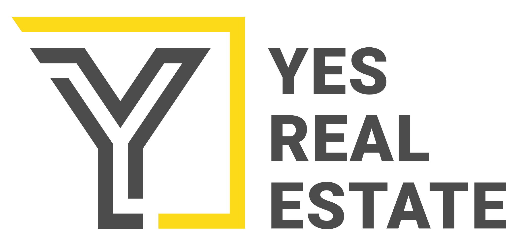 Logo der Firma YES Real Estate GmbH aus Gersthofen