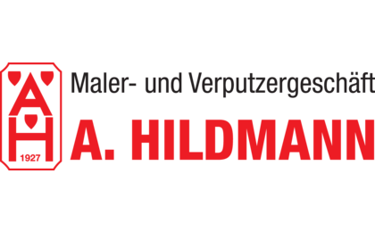 Logo der Firma Hildmann Melina aus Prichsenstadt