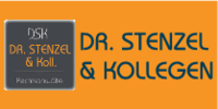 Logo der Firma Rechtsanwaltskanzlei Dr. Stenzel & Koll. aus Reichenbach