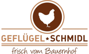 Logo der Firma Geflügel Schmidl Amberg aus Freudenberg