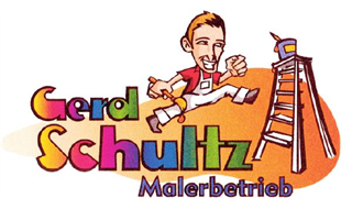 Logo der Firma Schultz aus Solingen