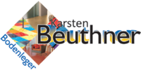 Logo der Firma Beuthner, Karsten aus Görlitz