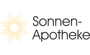 Logo der Firma Sonnen-Apotheke aus Ratingen