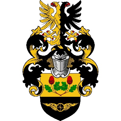 Logo der Firma Taxi Schubinski aus Pirna