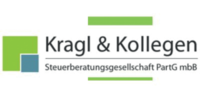 Logo der Firma Steuerberater Rosenheim - Kragl & Kollegen Steuerberatungsgesellschaft PartG mbB aus Rosenheim