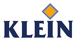 Logo der Firma Fliesen und Natursteine Klein GmbH aus Jettingen