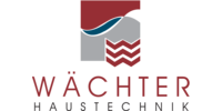 Logo der Firma Wächter GmbH aus Volkach
