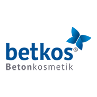 Logo der Firma Betkos Betonkosmetik GmbH & Co. KG aus Wesseling